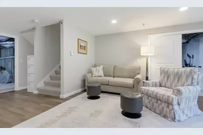 25 Wheeler Hill Rd #25, Berlin, MA 01503 - Photo 35