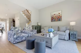 25 Wheeler Hl Rd, Berlin, MA 01503 - Photo 15