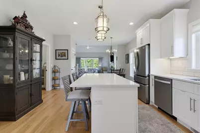 25 Wheeler Hill Rd #25, Berlin, MA 01503 - Photo 7