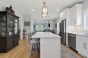 25 Wheeler Hl Rd, Berlin, MA 01503 - Photo 7