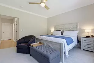 25 Wheeler Hl Rd, Berlin, MA 01503 - Photo 19