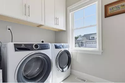 25 Wheeler Hill Rd #25, Berlin, MA 01503 - Photo 27