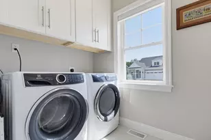 25 Wheeler Hl Rd, Berlin, MA 01503 - Photo 27