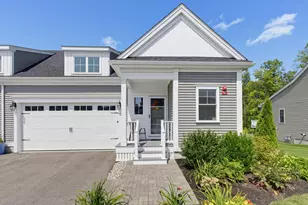 25 Wheeler Hl Rd, Berlin, MA 01503 - Photo 1
