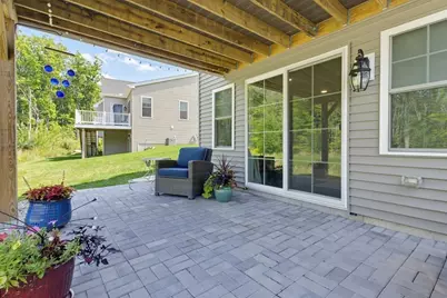 25 Wheeler Hill Rd #25, Berlin, MA 01503 - Photo 37