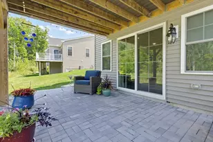 25 Wheeler Hl Rd, Berlin, MA 01503 - Photo 37