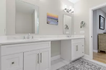 25 Wheeler Hill Rd #25, Berlin, MA 01503 - Photo 23