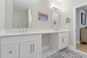 25 Wheeler Hl Rd, Berlin, MA 01503 - Photo 23