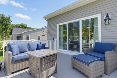 25 Wheeler Hill Rd #25, Berlin, MA 01503 - Photo 5