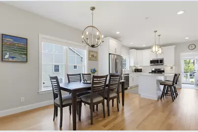25 Wheeler Hill Rd #25, Berlin, MA 01503 - Photo 11