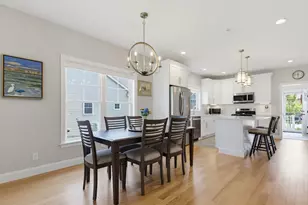 25 Wheeler Hl Rd, Berlin, MA 01503 - Photo 11