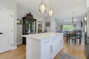 25 Wheeler Hl Rd, Berlin, MA 01503 - Photo 9