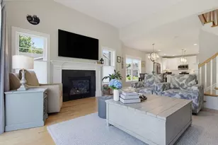 25 Wheeler Hl Rd, Berlin, MA 01503 - Photo 17