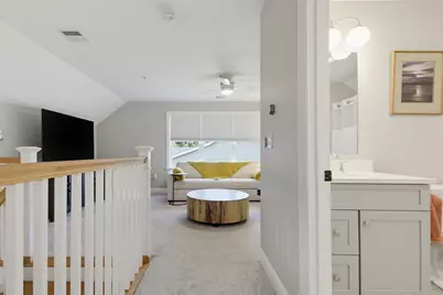25 Wheeler Hill Rd #25, Berlin, MA 01503 - Photo 29