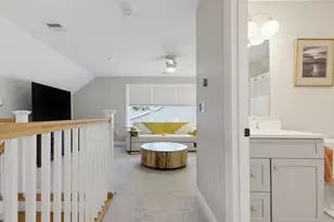 25 Wheeler Hl Rd, Berlin, MA 01503 - Photo 29