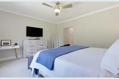 25 Wheeler Hill Rd #25, Berlin, MA 01503 - Photo 21