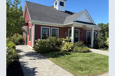 25 Wheeler Hill Rd #25, Berlin, MA 01503 - Photo 41