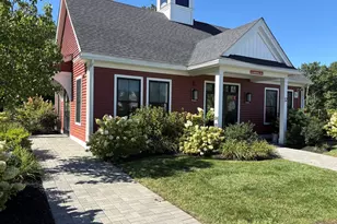 25 Wheeler Hl Rd, Berlin, MA 01503 - Photo 41