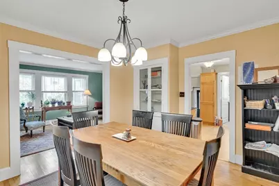 10 Vernon Street, Maynard, MA 01754 - Photo 11