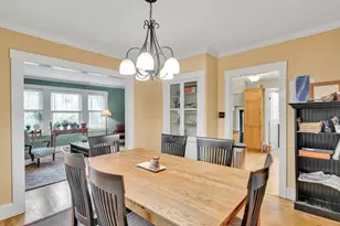 10 Vernon St, Maynard, MA 01754 - Photo 11