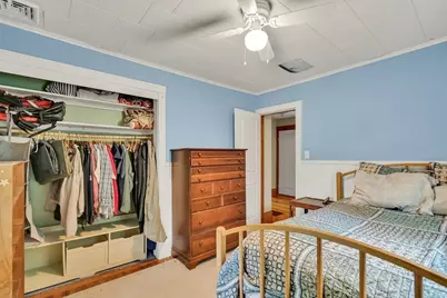 10 Vernon Street, Maynard, MA 01754 - Photo 21