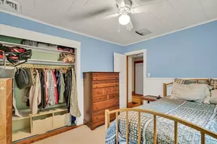 10 Vernon St, Maynard, MA 01754 - Photo 21