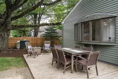 10 Vernon Street, Maynard, MA 01754 - Photo 23