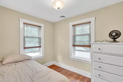 10 Vernon Street, Maynard, MA 01754 - Photo 17