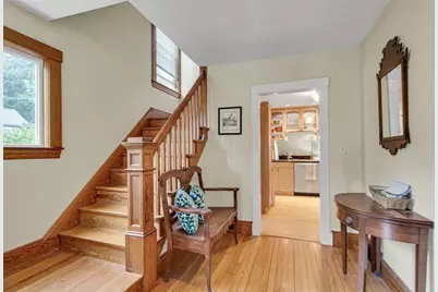 10 Vernon Street, Maynard, MA 01754 - Photo 3