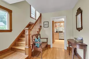 10 Vernon St, Maynard, MA 01754 - Photo 3