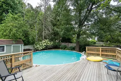 10 Vernon Street, Maynard, MA 01754 - Photo 25