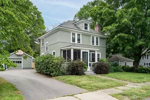 10 Vernon St, Maynard, MA 01754 - Photo 1