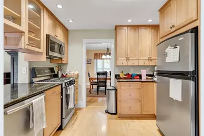 10 Vernon Street, Maynard, MA 01754 - Photo 9