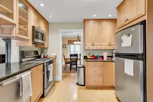 10 Vernon St, Maynard, MA 01754 - Photo 9