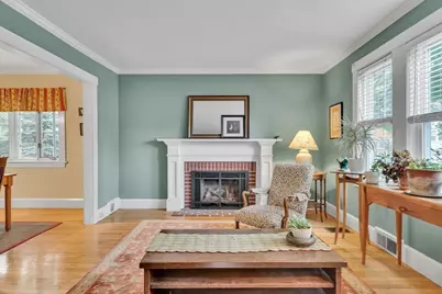 10 Vernon Street, Maynard, MA 01754 - Photo 5