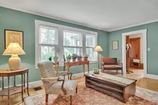 10 Vernon St, Maynard, MA 01754 - Photo 7
