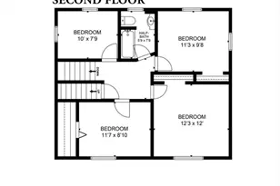 10 Vernon St, Maynard, MA 01754 - Photo 29