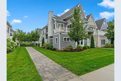 7 Sunflower Way, Plymouth, MA 02360 - Photo 31