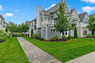 7 Sunflower Way, Plymouth, MA 02360 - Photo 31