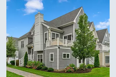 7 Sunflower Way, Plymouth, MA 02360 - Photo 1