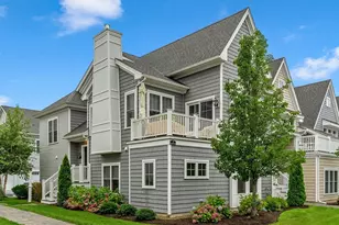 7 Sunflower Way, Plymouth, MA 02360 - Photo 1