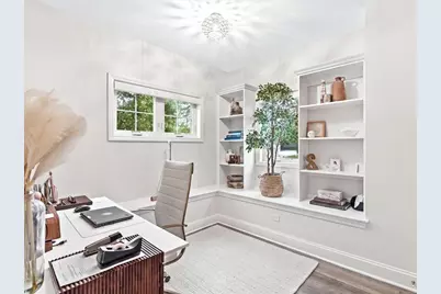 7 Sunflower Way, Plymouth, MA 02360 - Photo 27