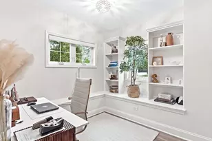 7 Sunflower Way, Plymouth, MA 02360 - Photo 27