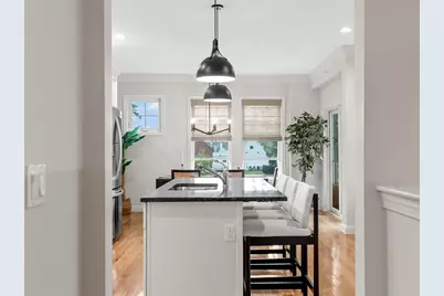 7 Sunflower Way, Plymouth, MA 02360 - Photo 5