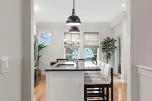 7 Sunflower Way, Plymouth, MA 02360 - Photo 5