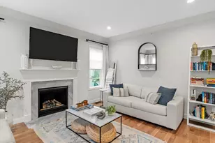 7 Sunflower Way, Plymouth, MA 02360 - Photo 13