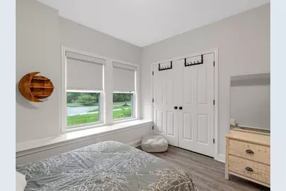 7 Sunflower Way, Plymouth, MA 02360 - Photo 29