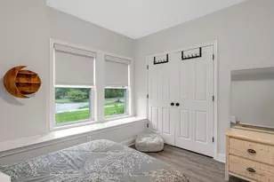 7 Sunflower Way, Plymouth, MA 02360 - Photo 29