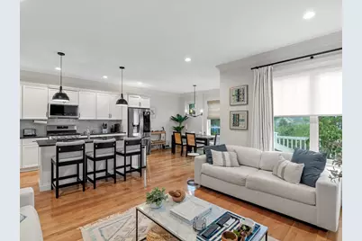 7 Sunflower Way, Plymouth, MA 02360 - Photo 15