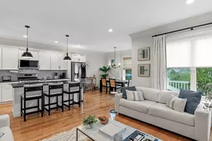 7 Sunflower Way, Plymouth, MA 02360 - Photo 15